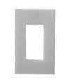 10-Pack Leviton/Rocker Switch Plate Sealers 